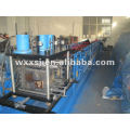 Z-Form-Pfette Roll Forming Machine